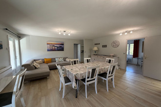 location maison st-palais-sur-mer 17420