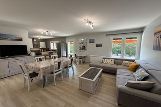 location maison st-palais-sur-mer 17420