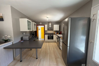 location maison st-palais-sur-mer 17420