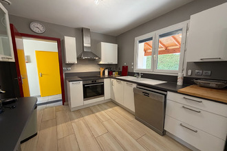 location maison st-palais-sur-mer 17420