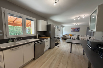 location maison st-palais-sur-mer 17420