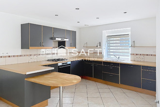 location maison st-pancre 54730