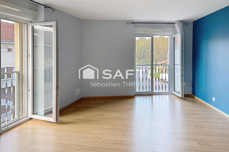 location maison st-pancre 54730