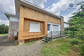 location maison st-pantaleon-de-larche 19600