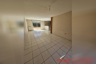 location maison st-pantaleon-de-larche 19600