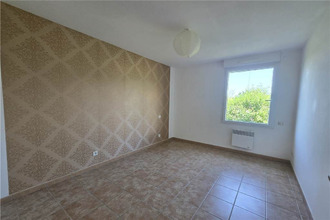 location maison st-pantaleon-les-vignes 26770
