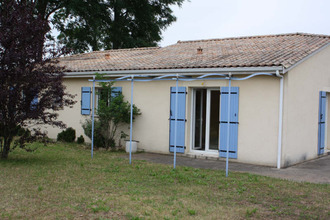 location maison st-pardon-de-conques 33210