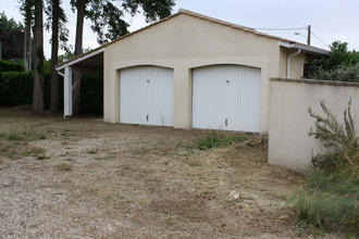 location maison st-pardon-de-conques 33210