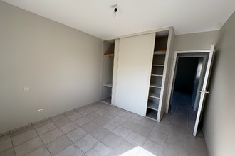 location maison st-pardon-de-conques 33210