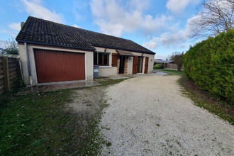 location maison st-parres-aux-tertres 10410