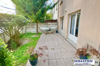 location maison st-parres-aux-tertres 10410