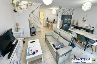 location maison st-parres-aux-tertres 10410