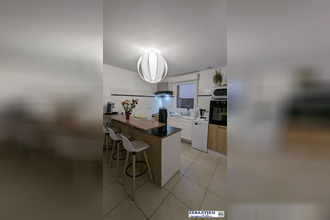 location maison st-parres-aux-tertres 10410