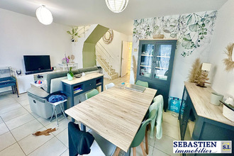 location maison st-parres-aux-tertres 10410