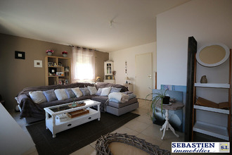 location maison st-parres-aux-tertres 10410