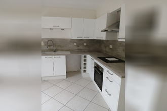 location maison st-parres-aux-tertres 10410