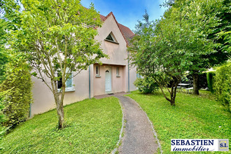 location maison st-parres-aux-tertres 10410