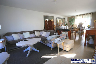 location maison st-parres-aux-tertres 10410