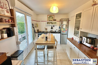 location maison st-parres-aux-tertres 10410