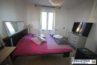 location maison st-parres-aux-tertres 10410