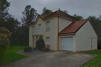 location maison st-parres-aux-tertres 10410