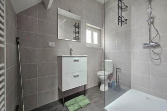 location maison st-parres-aux-tertres 10410