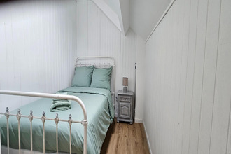 location maison st-parres-aux-tertres 10410