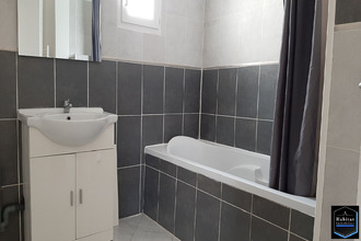 location maison st-pathus 77178