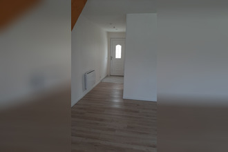 location maison st-pathus 77178