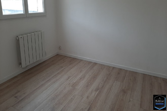location maison st-pathus 77178