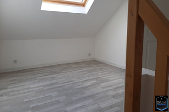 location maison st-pathus 77178