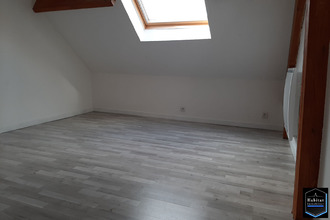 location maison st-pathus 77178