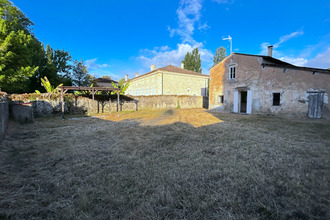 location maison st-paul 33390