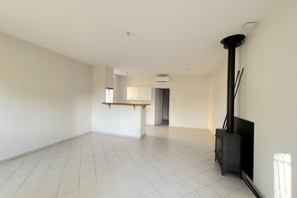 location maison st-paul 33390