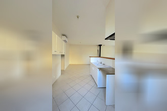 location maison st-paul 33390