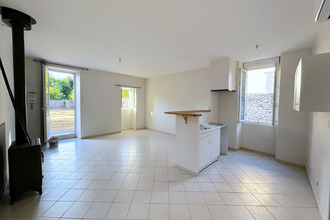 location maison st-paul 33390