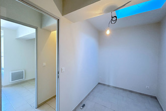 location maison st-paul 33390