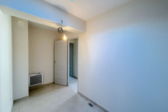 location maison st-paul 33390