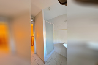 location maison st-paul 33390