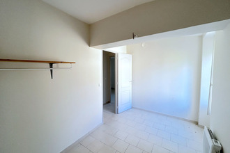location maison st-paul 33390