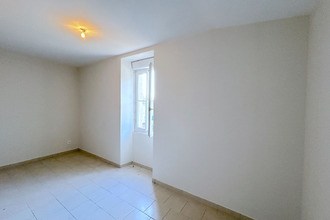location maison st-paul 33390