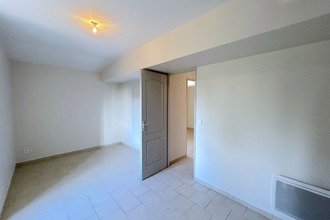 location maison st-paul 33390