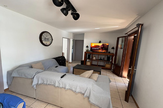 location maison st-paul 97411