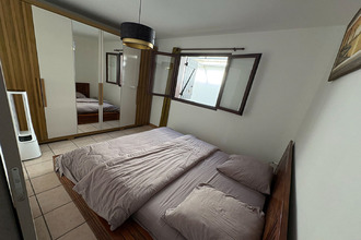 location maison st-paul 97411
