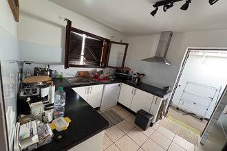 location maison st-paul 97411