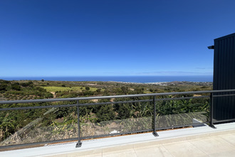 location maison st-paul 97460