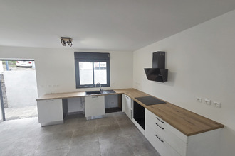 location maison st-paul 97460