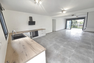 location maison st-paul 97460