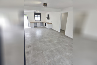 location maison st-paul 97460