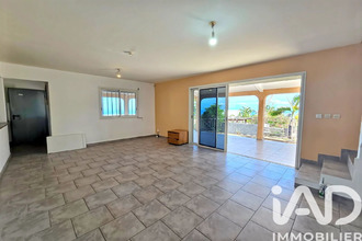 location maison st-paul 97460